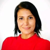 Phoenix Assurance Company Employee Pazit Algoaz's profile photo