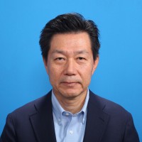 Kohei Okamoto Email & Phone Number