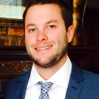 Mayco Sales Company, Inc Employee Ryan Sullins's profile photo