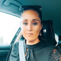 voestalpine Signaling Employee Daniela Krenn's profile photo