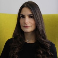 Gillhams Solicitors LLP Employee Hannah Bayer's profile photo
