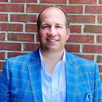 Chesapeake Medical Imaging Employee Tom Marshall's profile photo