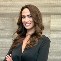 Cassandra Homeyer Email & Phone Number