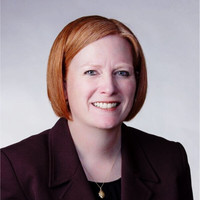 Medavie Health Services Employee Beth Simkins-Burrows's profile photo
