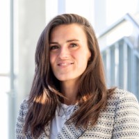 TQ Therapeutics Employee Christin Zuendorf's profile photo