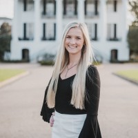 Village Park Senior Living Employee Katie Christman's profile photo
