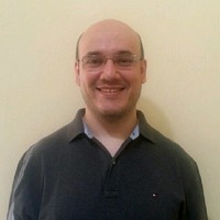 Jorge Santos Email