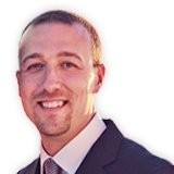 Dan Titus Email & Phone Number