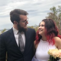 Wayne Harbin Builder, Inc. Employee Ethan Jones's profile photo