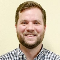 OvalEdge Employee Jack Klemmer's profile photo