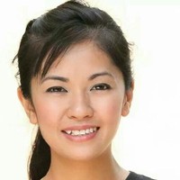 Stanford Health Care Employee Kathy Dang's profile photo