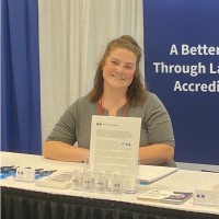Megan McConnell's profile photo