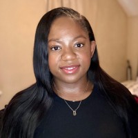 Rogers Behavioral Health Employee Beverly Perry's profile photo