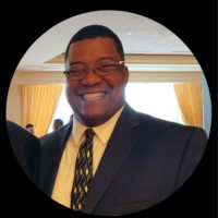 UPMC Health Plan Employee Jason Briscoe's profile photo