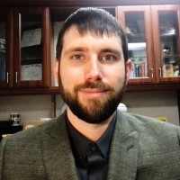 Cameron Kartak