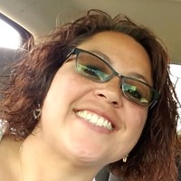 Orthopaedic Rehab Specialists Physical Therapy Employee Jenny Simon's profile photo