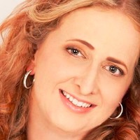 Kathryn Fletcher Email