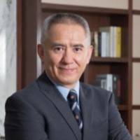 Transworld Business Advisors Boston Employee Hongwei Jin's profile photo