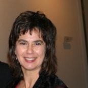 Jonah Energy Employee Laurie Prosek's profile photo