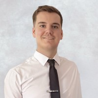 Sam Docherty Email