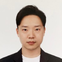 Beomkyu Kim Email