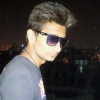 NEXTECH Employee Kunjan Hurra's profile photo