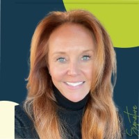 Sharon Bridges Email & Phone Number