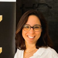 EDIFICES AVOCATS Employee Néda Armbruster's profile photo