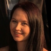 Valen Power Employee Natasha Petersen's profile photo