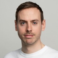 Jóhannes Einarsson Email