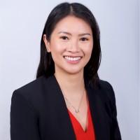 Worldwide Beauty & Dental Hospital Employee Amy Tran's profile photo