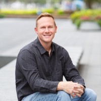 Daniel Rex Email & Phone Number