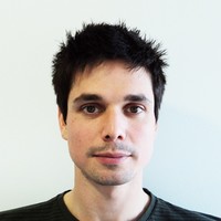 Matthieu Symoens Email