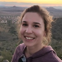 Alyssa Santucci Email & Phone Number