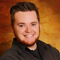 Grace Assembly of God Employee David Jones's profile photo