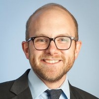McKee Foods Corporation Employee Chase Lloyd's profile photo
