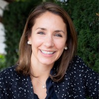 Office of Inspector General, Federal Reserve Board and Consumer Financial Protec Employee Terese Blanchard's profile photo
