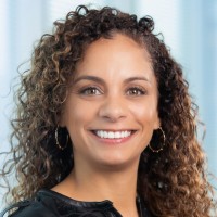 American Academy of Family Physicians Employee Stephanie Quinn's profile photo