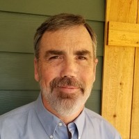 MD Engineering Employee Dennis Evans's profile photo