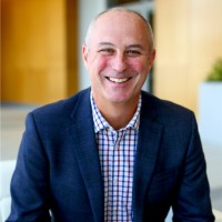 Constellation1 Employee Mark Mathis's profile photo