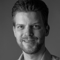 EB Engineering B.V. Employee Eeuwe Bloemberg's profile photo