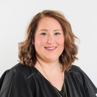 X-FCTR Employee Emily Moher's profile photo