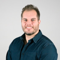 Max Page Email & Phone Number