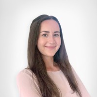 FrankieOne Employee Hannah Vaughan's profile photo