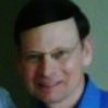 Ridge Properties Group Employee Jim Daugherty's profile photo