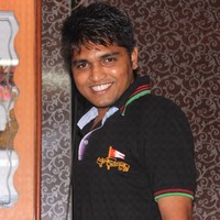 Akshay Walode Email
