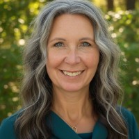 Castor Employee Mariah Baltezegar's profile photo