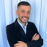 TaskDO Employee Rodrigo Roecher's profile photo