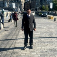 Arshad. Khan Email