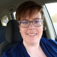 Leah Barnett Email & Phone Number